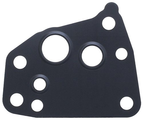 Elring Turbocharger Gasket for 2007-2022 Dodge/Freightliner/Jeep/Mercedes Sprinter 2500/Sprinter 3500/Sprinter 3500XD/Grand Cherokee/E320