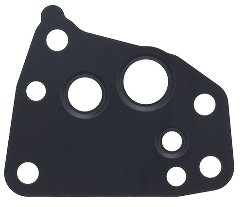 Elring Turbocharger Gasket for 2007-2022 Dodge/Freightliner/Jeep/Mercedes Sprinter 2500/Sprinter 3500/Sprinter 3500XD/Grand Cherokee/E320