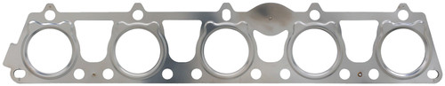 Elring Exhaust Manifold Gasket for 2011-2019 VW Beetle/Jetta/Golf/Passat 2.5L