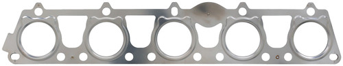 Elring Exhaust Manifold Gasket for 2011-2019 VW Beetle/Jetta/Golf/Passat 2.5L