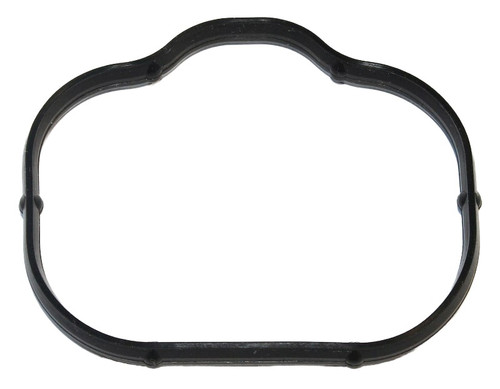 Elring Intake Manifold Gasket for 2011-2023 Chrysler/Dodge/Jeep/Ram/VW 1500/300/Cherokee/Grand Cherokee/200 3.0L 3.2L 3.6L