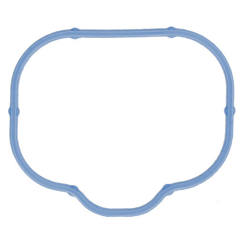 Elring Intake Manifold Gasket for 2011-2023 Chrysler/Dodge/Jeep/Ram/VW 1500/300/Cherokee/Grand Cherokee/200 3.0L 3.2L 3.6L