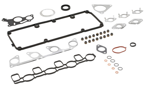 Elring Holder Seal for 2003-2015 Audi/VW A3/Jetta/Q5/A4/A5 1.8L 2.0L