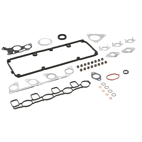 Elring Holder Seal for 2003-2015 Audi/VW A3/Jetta/Q5/A4/A5 1.8L 2.0L