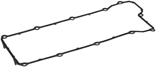 Elring Valve Cover Gasket for 1999-1999 BMW Z3 2.8L