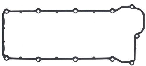 Elring Valve Cover Gasket for 1999-1999 BMW Z3 2.8L