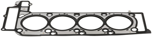 Elring Head Gasket for 2011-2017 Mercedes CL550/CLS550/GL450/Maybach S550/S500 4.7L