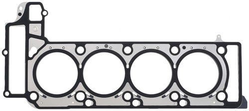 Elring Head Gasket for 2011-2017 Mercedes CL550/CLS550/GL450/Maybach S550/S500 4.7L