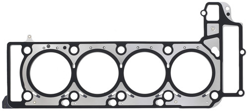Elring Head Gasket for 2011-2017 Mercedes CL550/CLS550/GL450/Maybach S550/S500 4.7L