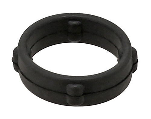Elring Oil Pan Gasket for 2012-2024 Cadillac/Chevrolet/GMC Silverado 1500/Sierra 1500/Cheyenne/Corvette/Silverado 2500 4.3L 5.3L 6.2L