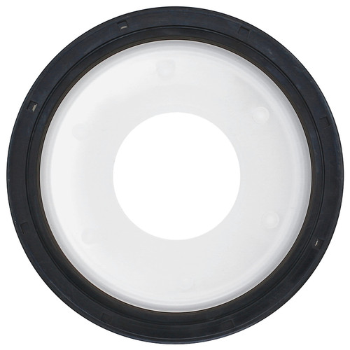 Elring Crankshaft Seal for 1962-2016 BMW Z3/Z4/2000/2002/Bavaria 1.5L 1.6L 1.8L