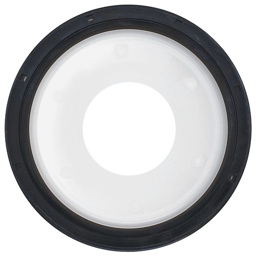 Elring Crankshaft Seal for 1962-2016 BMW Z3/Z4/2000/2002/Bavaria 1.5L 1.6L 1.8L