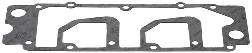 Elring Valve Cover Gasket for 1966-1993 Porsche 911/914 2.0L 2.2L 2.3L