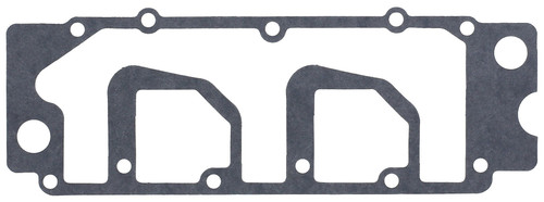 Elring Valve Cover Gasket for 1966-1993 Porsche 911/914 2.0L 2.2L 2.3L