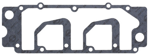 Elring Valve Cover Gasket for 1966-1993 Porsche 911/914 2.0L 2.2L 2.3L
