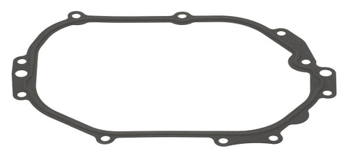 Elring Timing Case Cover Gasket for 2015-2021 Jaguar/Land Rover XF/Range Rover Evoque/E-Pace/F-Pace/XE 2.0L