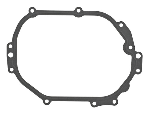 Elring Timing Case Cover Gasket for 2015-2021 Jaguar/Land Rover XF/Range Rover Evoque/E-Pace/F-Pace/XE 2.0L