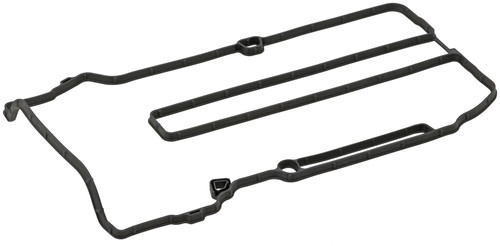 Elring Valve Cover Gasket for 2011-2021 Buick/Cadillac/Chevrolet Encore/ELR/Cruze/Trax/Volt 1.4L