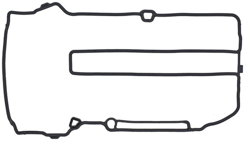 Elring Valve Cover Gasket for 2011-2021 Buick/Cadillac/Chevrolet Encore/ELR/Cruze/Trax/Volt 1.4L
