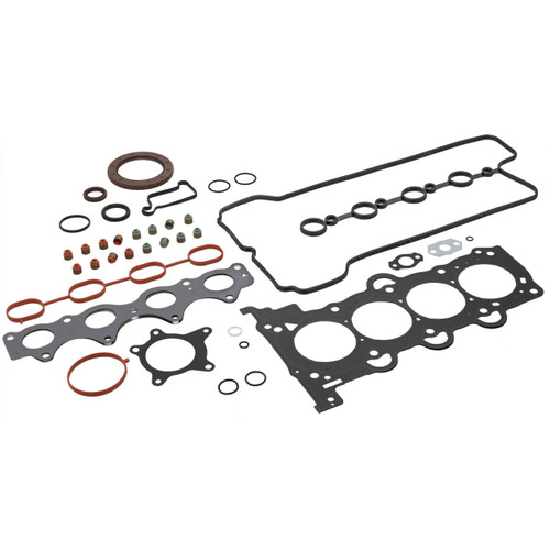 Elring Full Gasket Set for 2012-2023 Hyundai/Kia Tucson/Kona/Optima/Seltos/Elantra 1.6L