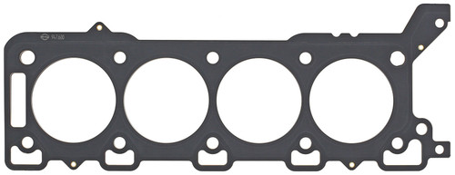 Elring Head Gasket for 2003-2009 Land Rover Range Rover 4.4L