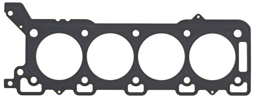 Elring Head Gasket for 2003-2009 Land Rover Range Rover 4.4L