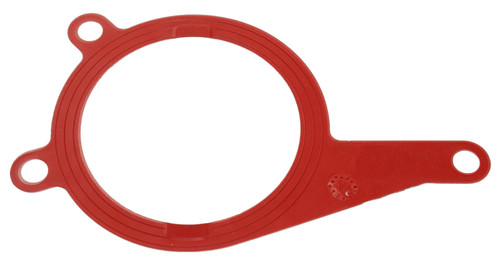 Elring Vacuum Pump Gasket for 2005-2019 Audi/Porsche/VW Touareg/A6/Q7/A4/Q5 2.8L 3.0L 3.2L