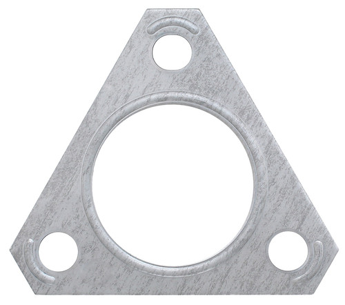 Elring Exhaust Pipe Flange Gasket