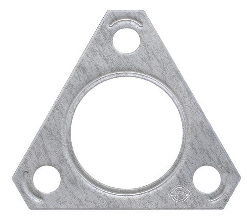 Elring Exhaust Pipe Flange Gasket