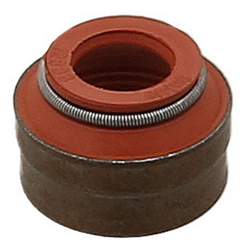 Elring Valve Stem Seal Ring for 2005-2025 Chrysler/Dodge/Jeep/Ram Grand Cherokee/300/1500/2500/3500 5.7L 6.4L