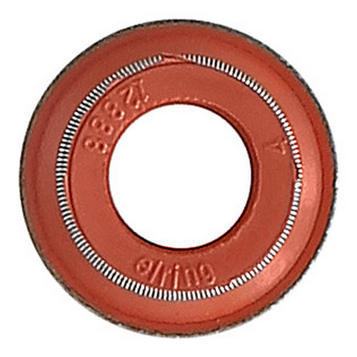 Elring Valve Stem Seal Ring for 2005-2025 Chrysler/Dodge/Jeep/Ram Grand Cherokee/300/1500/2500/3500 5.7L 6.4L