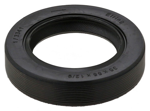 Elring Crankshaft Seal for 1962-1975 BMW 2000/2002/1500/1600/1800 1.5L 1.6L 1.8L