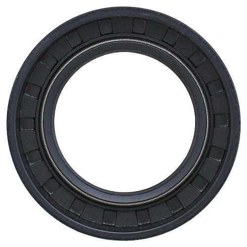 Elring Crankshaft Seal for 1962-1975 BMW 2000/2002/1500/1600/1800 1.5L 1.6L 1.8L