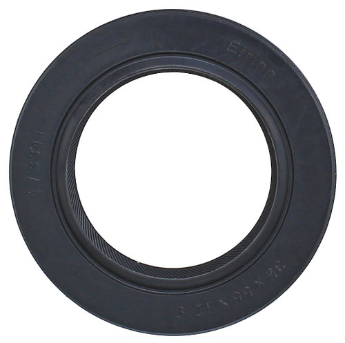 Elring Crankshaft Seal for 1962-1975 BMW 2000/2002/1500/1600/1800 1.5L 1.6L 1.8L