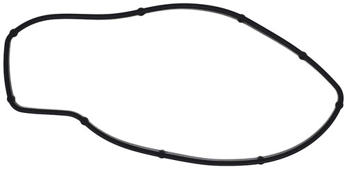 Elring Water Pump Gasket for 2008-2018 Porsche Cayenne/Panamera/Macan 3.0L 3.6L 4.8L
