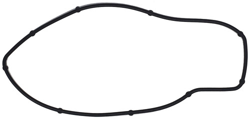 Elring Water Pump Gasket for 2008-2018 Porsche Cayenne/Panamera/Macan 3.0L 3.6L 4.8L