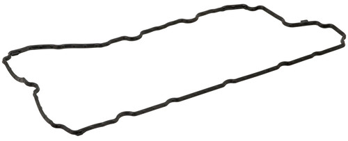 Elring Valve Cover Gasket for 2005-2017 Buick/Cadillac/Chevrolet/GMC/Pontiac Enclave/Allure/SRX/CTS/Equinox 2.8L 3.0L 3.6L