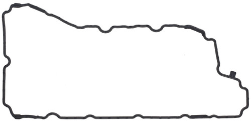 Elring Valve Cover Gasket for 2005-2017 Buick/Cadillac/Chevrolet/GMC/Pontiac Enclave/Allure/SRX/CTS/Equinox 2.8L 3.0L 3.6L