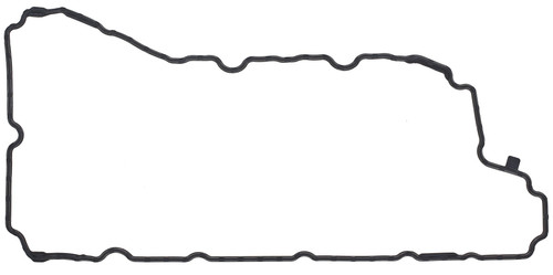 Elring Valve Cover Gasket for 2005-2017 Buick/Cadillac/Chevrolet/GMC/Pontiac Enclave/Allure/SRX/CTS/Equinox 2.8L 3.0L 3.6L