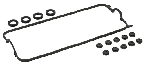 Elring Valve Cover Gasket for 1993-2002 Honda/Isuzu Accord/Odyssey/Oasis 2.2L 2.3L