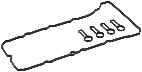 Elring Valve Cover Gasket Set for 2010-2020 BMW/Mini X1/X3/328d/328d xDrive/420i 1.6L 2.0L