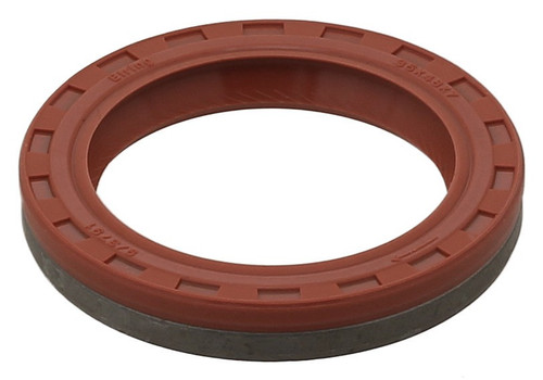 Elring Crankshaft Seal for 1991-2016 Chevrolet/Daewoo/Fiat/Hyundai/Isuzu Chevy/Accent/Astra/Palio/Aveo 1.2L 1.4L 1.5L