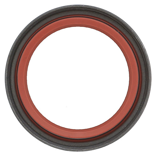 Elring Crankshaft Seal for 1991-2016 Chevrolet/Daewoo/Fiat/Hyundai/Isuzu Chevy/Accent/Astra/Palio/Aveo 1.2L 1.4L 1.5L