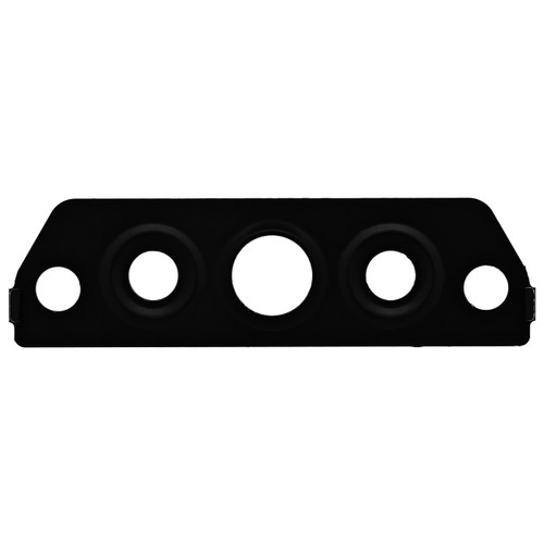 Elring Turbocharger Oil Line Gasket for 2007-2022 Dodge/Freightliner/Jeep/Mercedes Sprinter 2500/Sprinter 3500/Sprinter 3500XD 3.0L