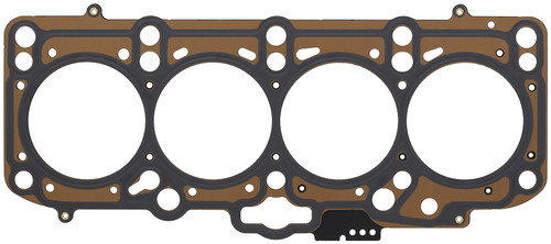 Elring Head Gasket for 2005-2010 Audi/VW Jetta/A3/A4 2.0L