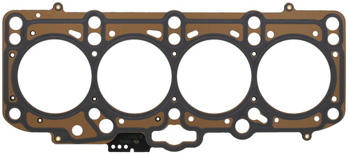 Elring Head Gasket for 2005-2010 Audi/VW Jetta/A3/A4 2.0L