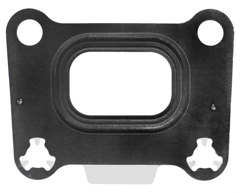 Elring Exhaust Manifold Gasket for 2012-2018 Ford Edge/Focus 2.0L