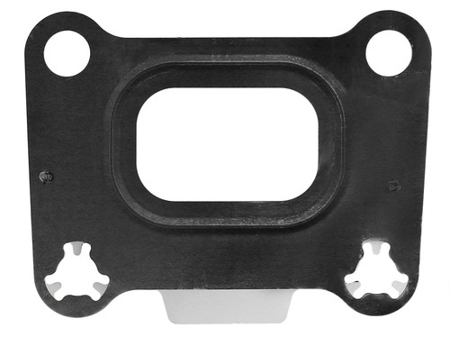 Elring Exhaust Manifold Gasket for 2012-2018 Ford Edge/Focus 2.0L