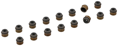 Elring Valve Stem Seal Tool for 1997-2024 Audi/Chrysler/Cupra/Jeep/Mitsubishi A3/Cayenne/A4/Panamera/A5 1.4L 1.5L 1.6L