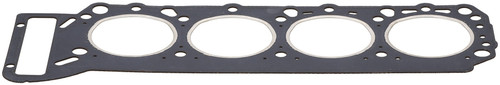 Elring Head Gasket for 1995-1999 Mercedes E420/S420 4.2L